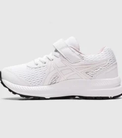 Best Sale Contend 7 (Ps) Kids Kids Run
