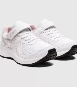 Best Sale Contend 7 (Ps) Kids Kids Run