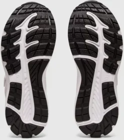 Best Sale Contend 7 (Ps) Kids Kids Run