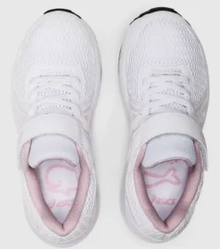 Best Sale Contend 7 (Ps) Kids Kids Run