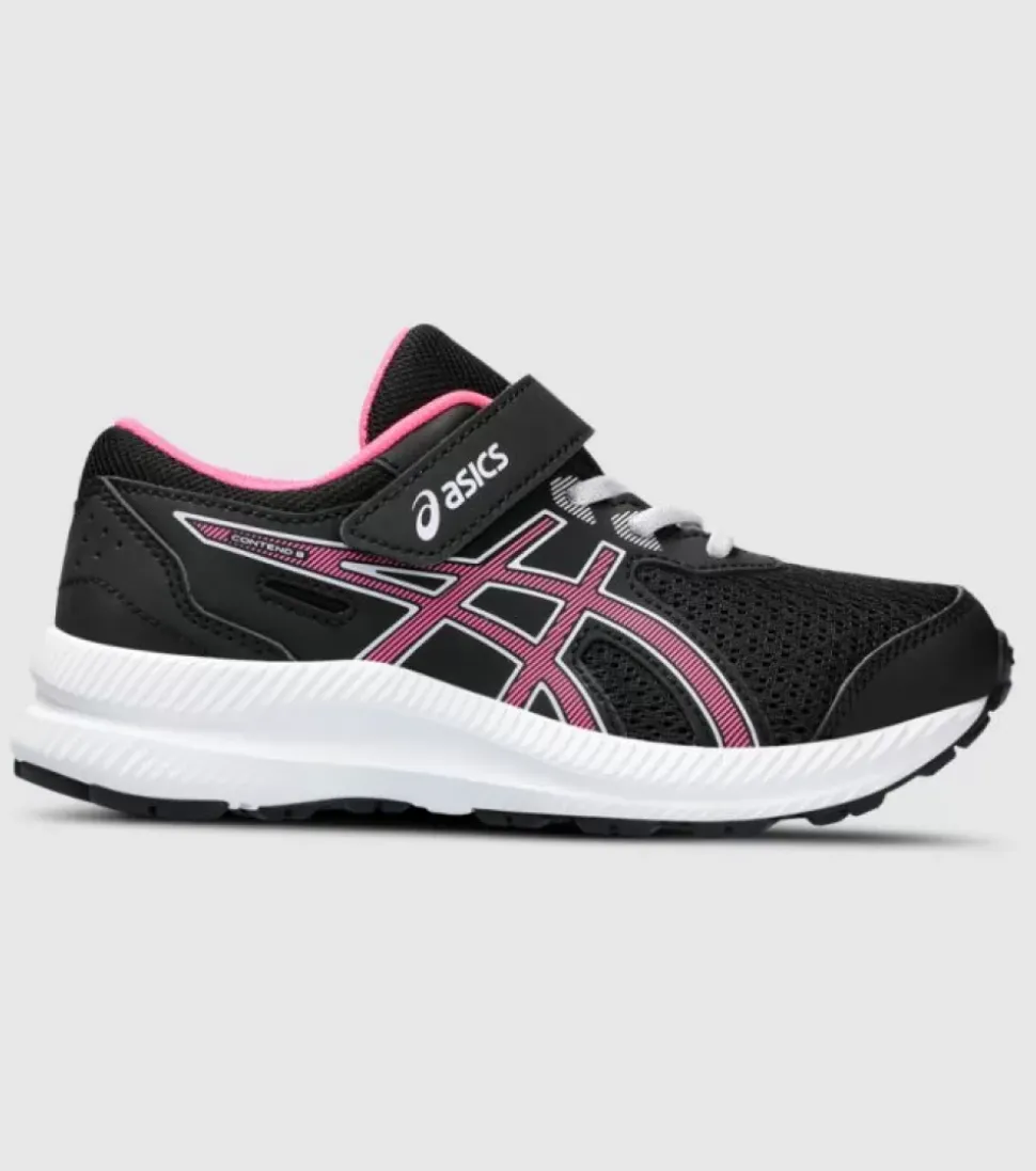 Sale Contend 8 (Ps) Kids Kids Run