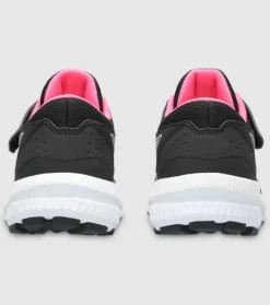 Sale Contend 8 (Ps) Kids Kids Run