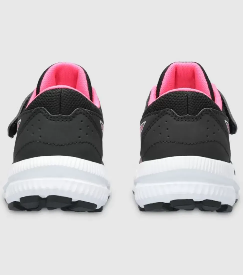 Sale Contend 8 (Ps) Kids Kids Run
