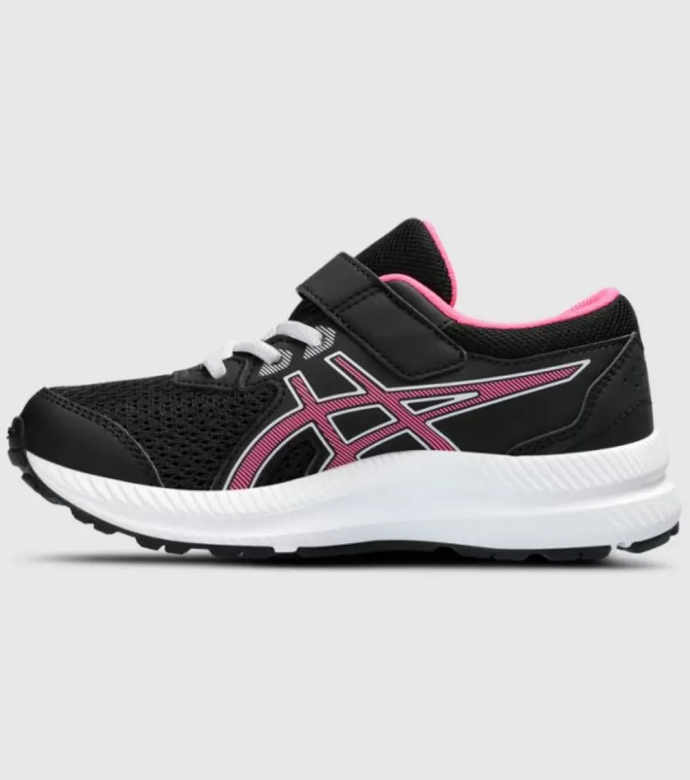 Sale Contend 8 (Ps) Kids Kids Run