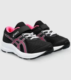 Sale Contend 8 (Ps) Kids Kids Run