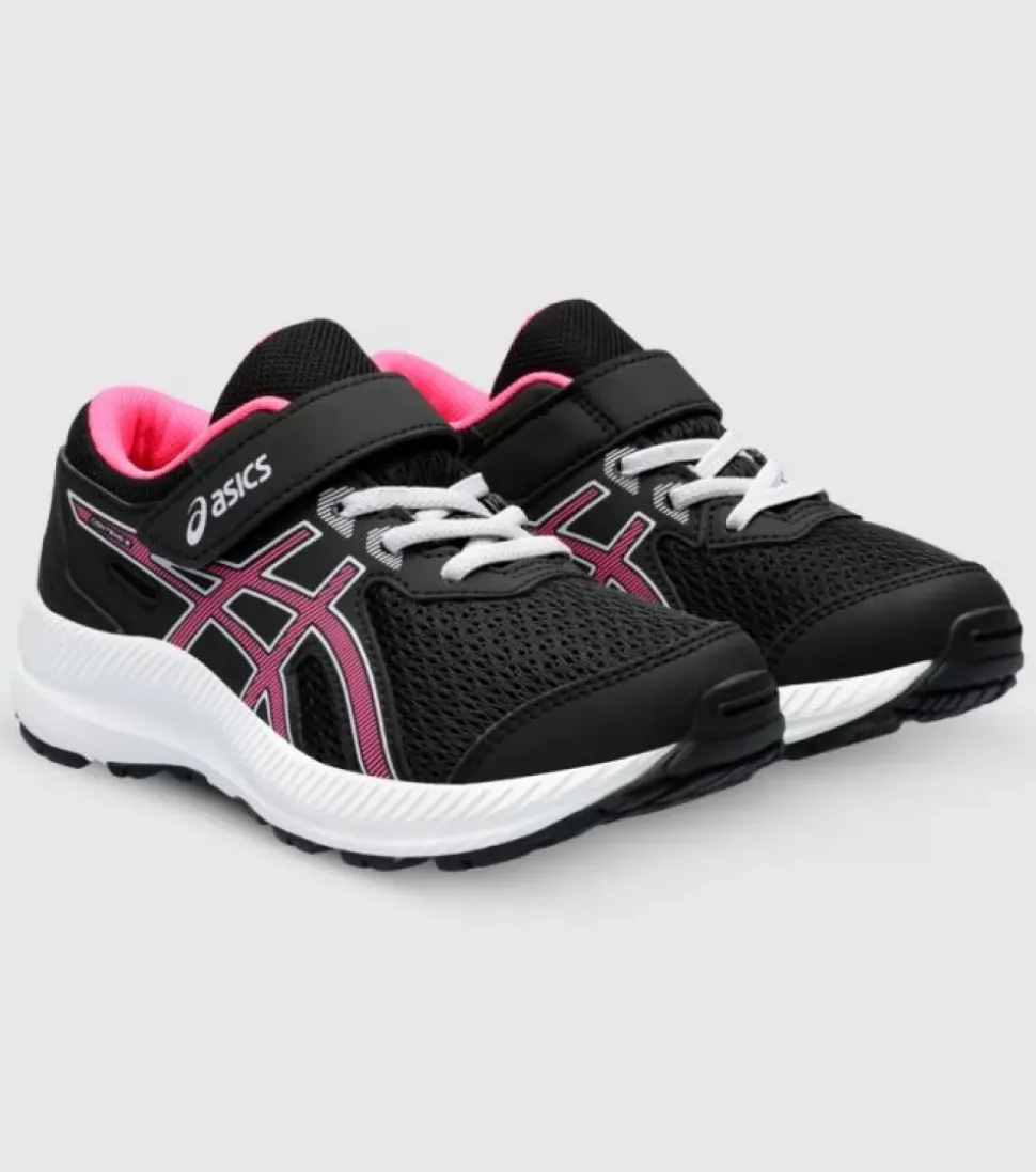 Sale Contend 8 (Ps) Kids Kids Run