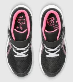 Sale Contend 8 (Ps) Kids Kids Run