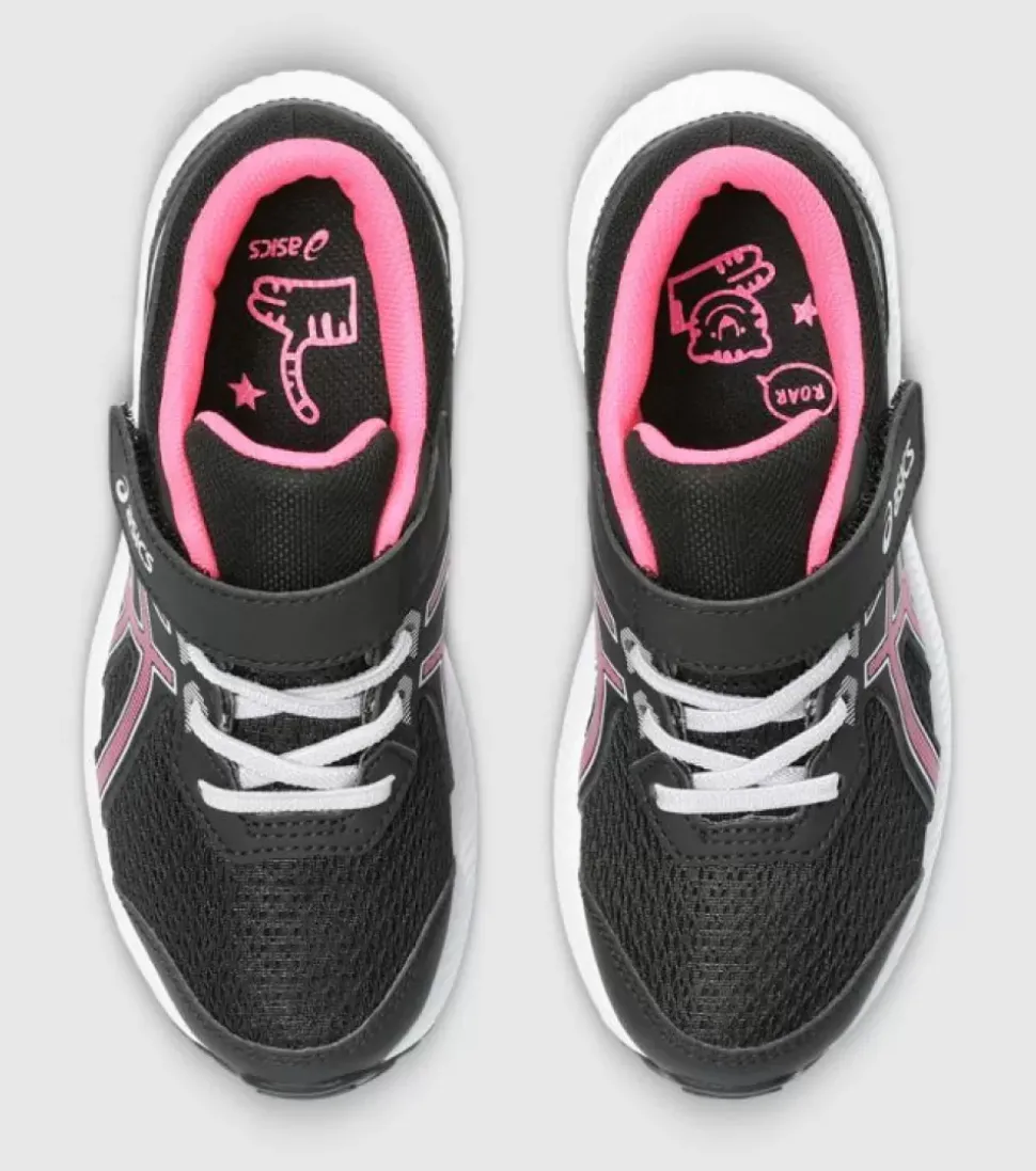 Sale Contend 8 (Ps) Kids Kids Run