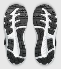 Sale Contend 8 (Ps) Kids Kids Run
