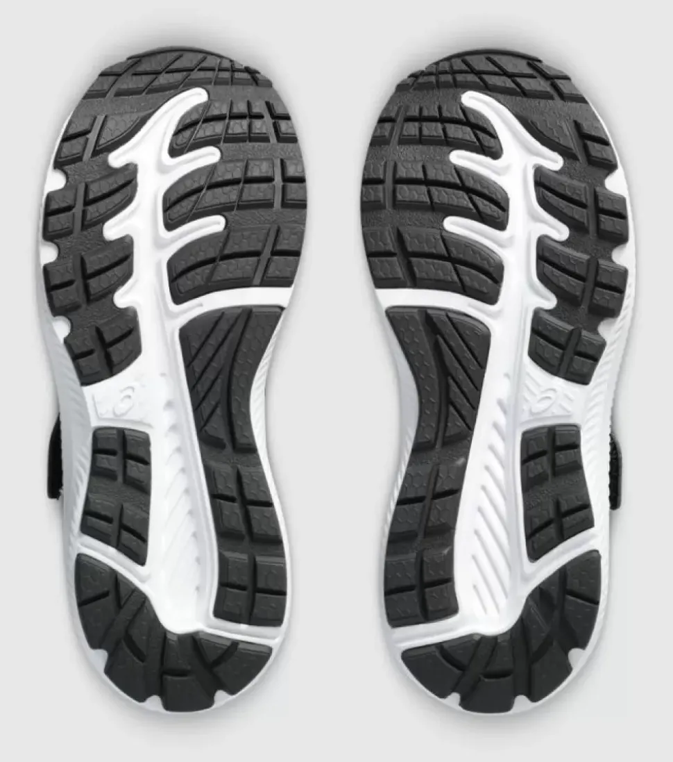 Sale Contend 8 (Ps) Kids Kids Run