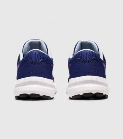 Outlet Contend 8 (Ps) Kids Kids Run