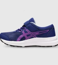 Outlet Contend 8 (Ps) Kids Kids Run
