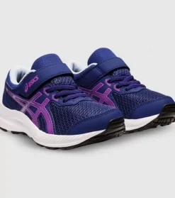 Outlet Contend 8 (Ps) Kids Kids Run