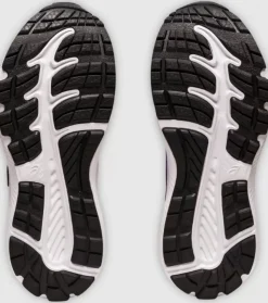 Outlet Contend 8 (Ps) Kids Kids Run