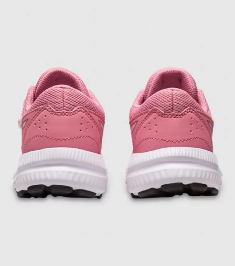 Fashion Contend 8 (Ps) Kids Kids Run