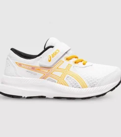 Clearance Contend 8 (Ps) Kids Kids Run