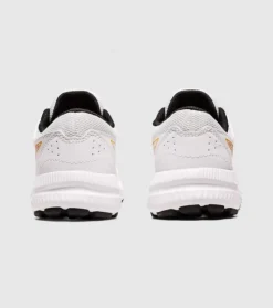 Clearance Contend 8 (Ps) Kids Kids Run