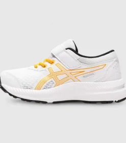 Clearance Contend 8 (Ps) Kids Kids Run