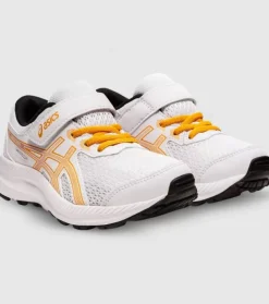 Clearance Contend 8 (Ps) Kids Kids Run