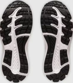 Clearance Contend 8 (Ps) Kids Kids Run