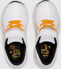 Clearance Contend 8 (Ps) Kids Kids Run