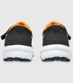 Cheap Contend 8 (Ps) Kids Kids Run