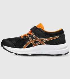 Cheap Contend 8 (Ps) Kids Kids Run
