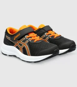 Cheap Contend 8 (Ps) Kids Kids Run