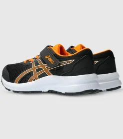 Cheap Contend 8 (Ps) Kids Kids Run