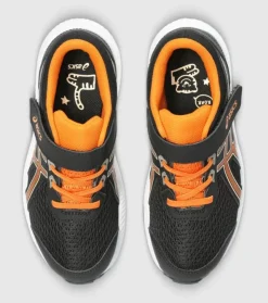 Cheap Contend 8 (Ps) Kids Kids Run