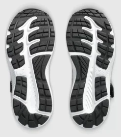 Cheap Contend 8 (Ps) Kids Kids Run