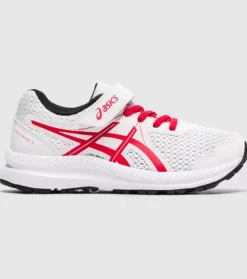 Cheap Contend 7 (Ps) Kids Kids Run