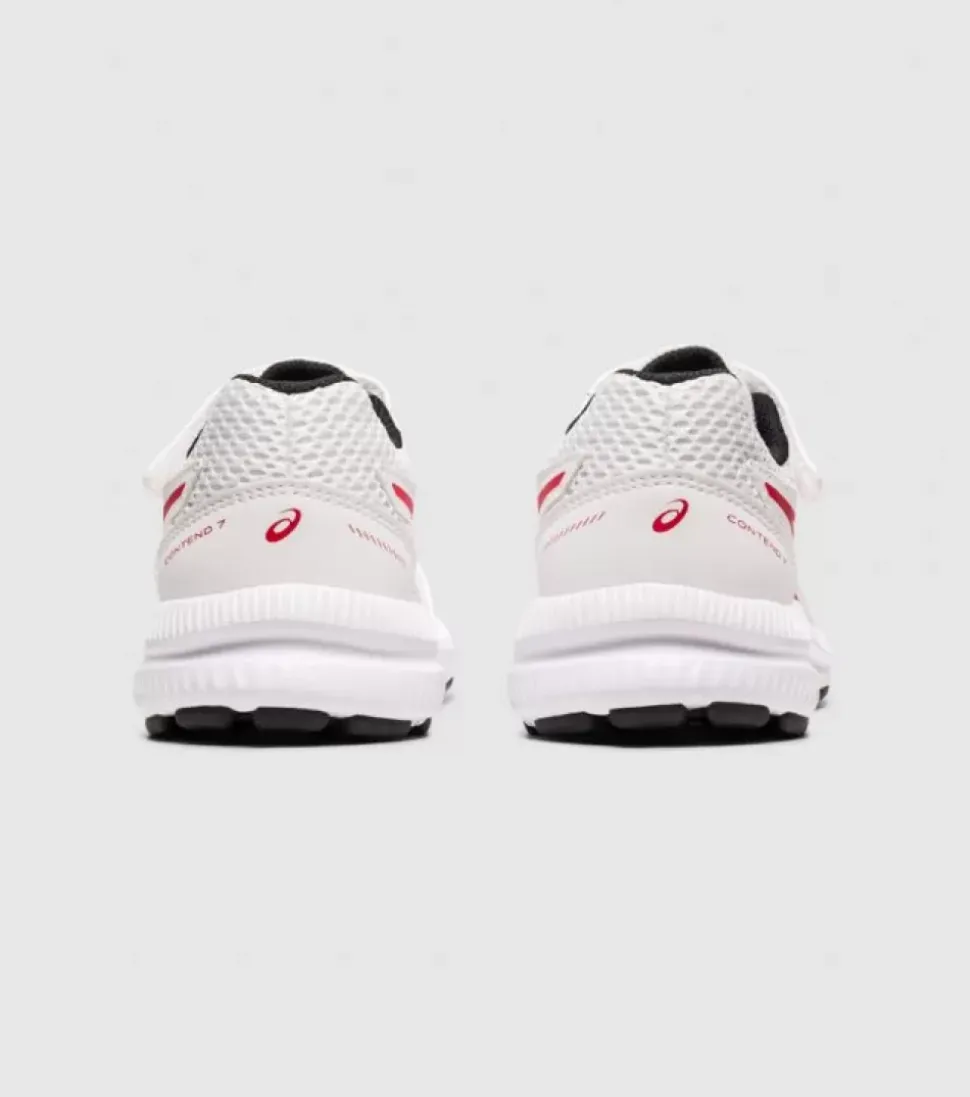 Cheap Contend 7 (Ps) Kids Kids Run