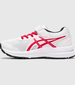 Cheap Contend 7 (Ps) Kids Kids Run