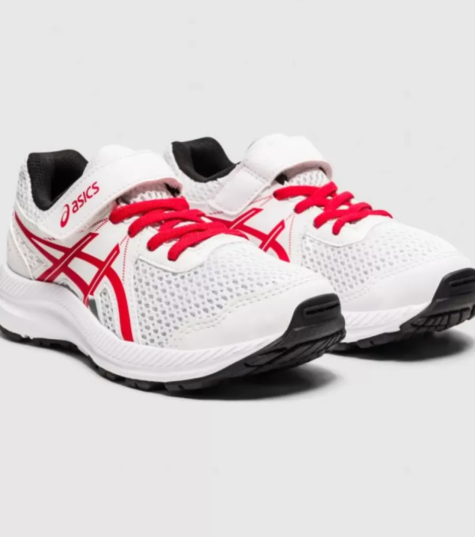 Cheap Contend 7 (Ps) Kids Kids Run