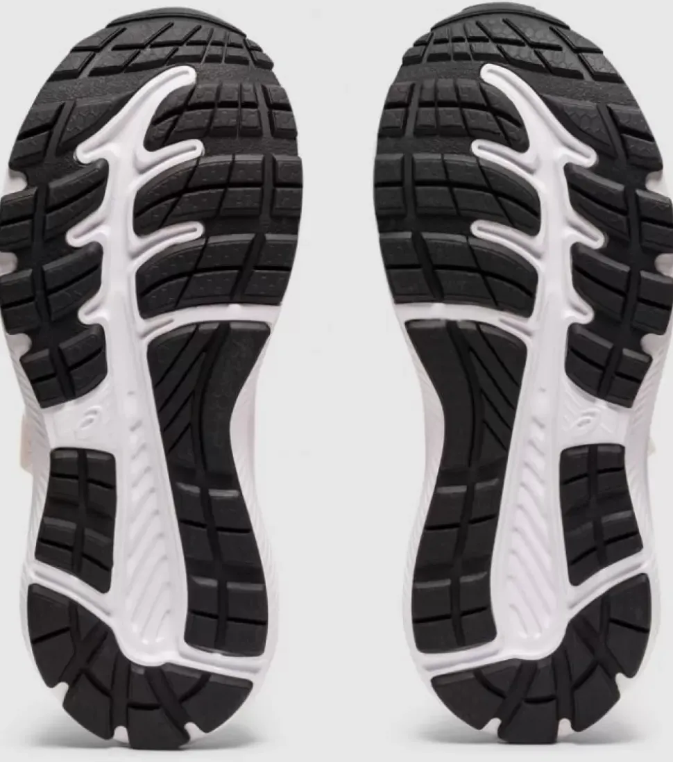 Cheap Contend 7 (Ps) Kids Kids Run