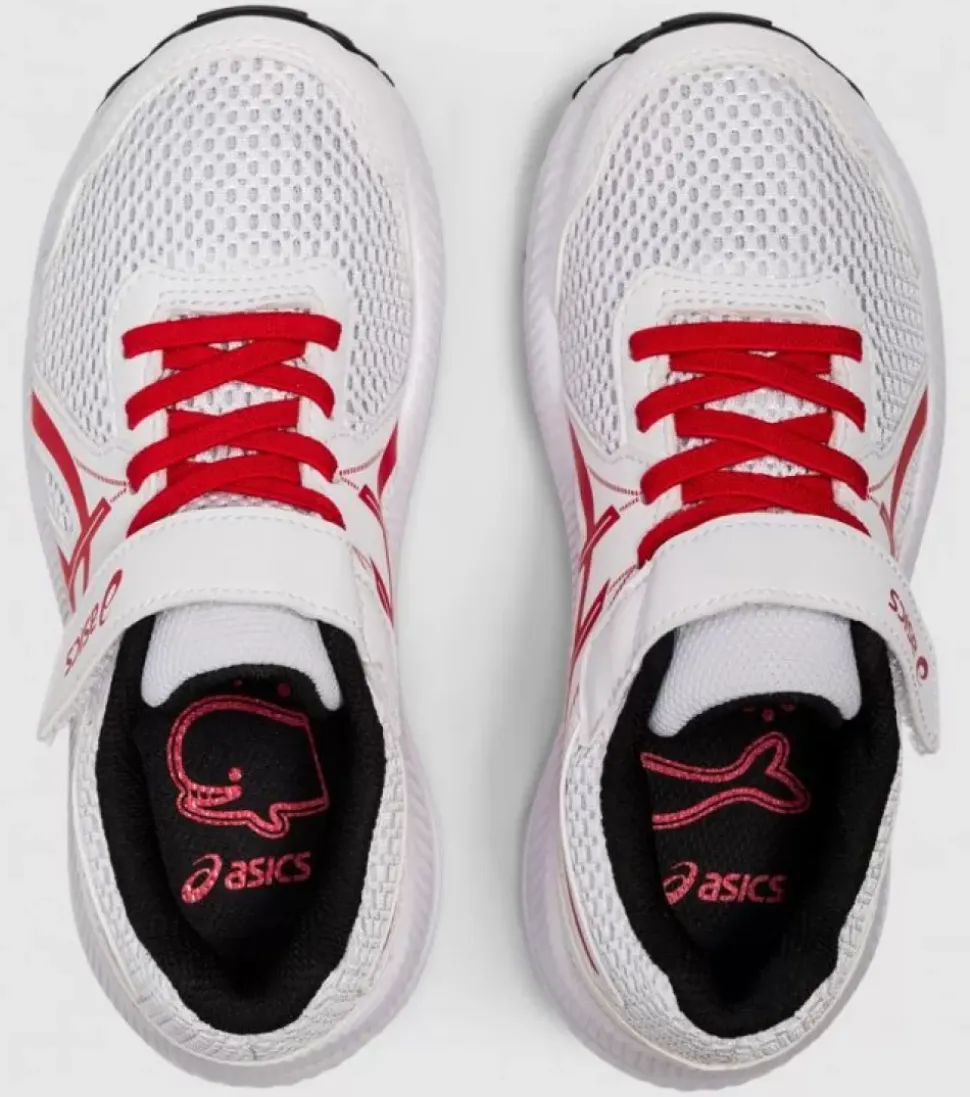 Cheap Contend 7 (Ps) Kids Kids Run