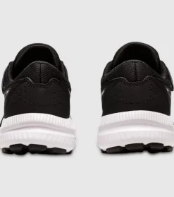 Discount Contend 8 (Ps) Kids Kids Run
