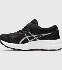 Discount Contend 8 (Ps) Kids Kids Run