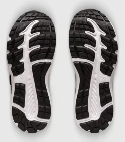 Discount Contend 8 (Ps) Kids Kids Run