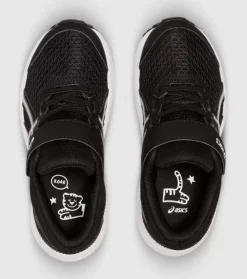 Discount Contend 8 (Ps) Kids Kids Run