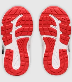Outlet Contend 8 School Yard (Td) Kids Kids Toddlers