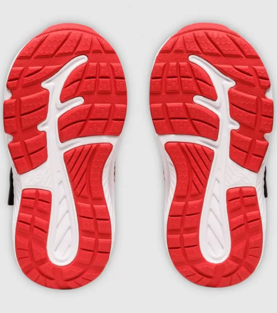 Outlet Contend 8 School Yard (Td) Kids Kids Toddlers