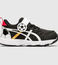 Online Contend 6 School Yard (Ts) Kids Kids Run