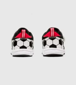 Online Contend 6 School Yard (Ts) Kids Kids Run