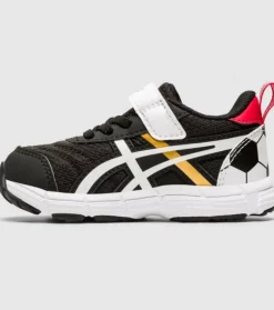 Online Contend 6 School Yard (Ts) Kids Kids Run