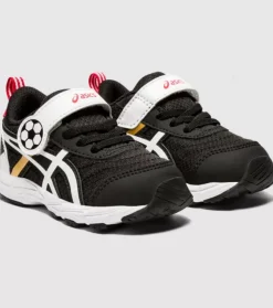 Online Contend 6 School Yard (Ts) Kids Kids Run