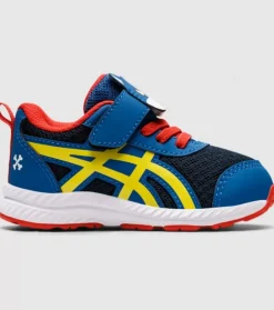 Shop Contend 7 School Yard (Td) Kids Kids Run