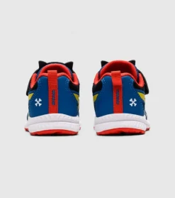 Shop Contend 7 School Yard (Td) Kids Kids Run