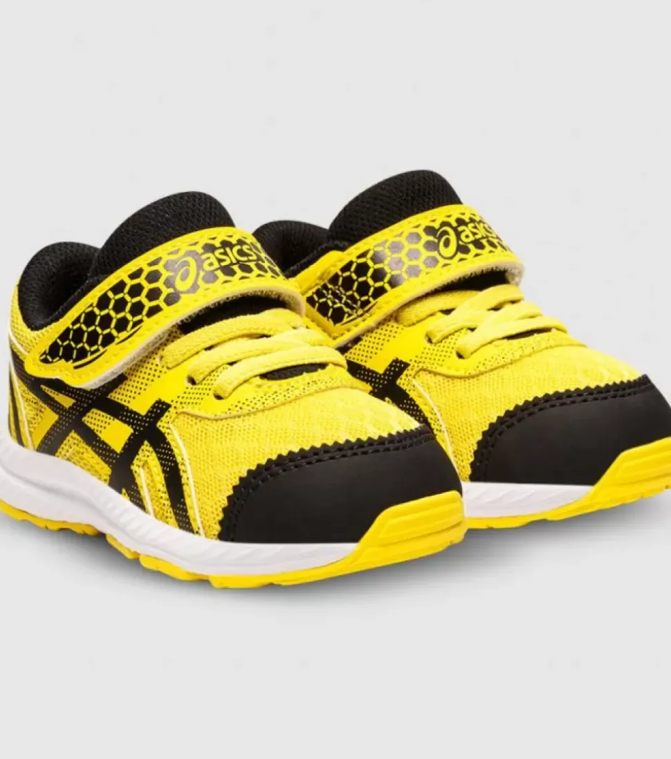 Hot Contend 8 School Yard (Td) Kids Kids Toddlers